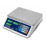 Торговые настольные весы M-ER 223 AC Mary