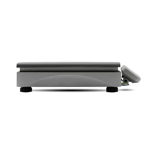 Фасовочные настольные весы MERTECH M-ER 222 F Connect USB и RS-232