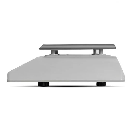 Торговые настольные весы M-ER 329 AC IP67 Fisher