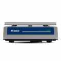 Фасовочные настольные весы M-ER 326 AFLCube RS232 LCD