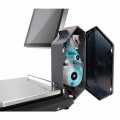 Весы с печатью этикеток M-ER 725 PM  (VISION-AI 15, USB, Ethernet, Wi-Fi)