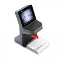 Универсальный детектор валют UNOPlus Laser