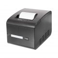 Чековый принтер PayTor TRP80USE II