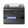 Чековый принтер PayTor TRP80USE II