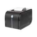 Чековый принтер PayTor TRP80USE III