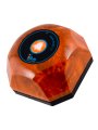Кнопка вызова официанта iBells-301 дерево