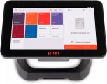 Смарт-терминал АТОЛ SIGMA 8