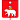 Офис в Перми